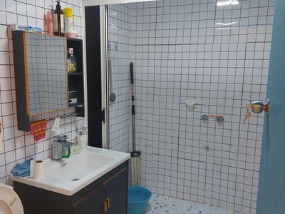 for-sale-melbourne-cbd-restaurant-apartment-business-package-9