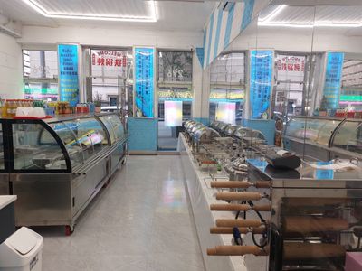 melbourne-cbd-restaurant-for-sale-qv-area-with-4-rental-rooms-2