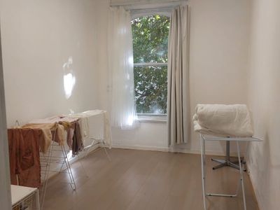 melbourne-cbd-restaurant-for-sale-qv-area-with-4-rental-rooms-7