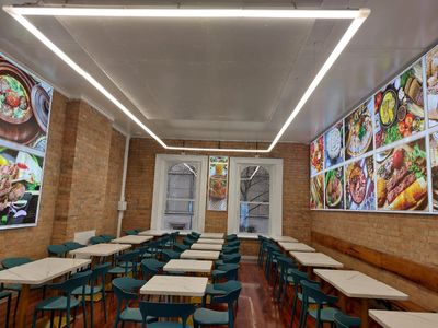 melbourne-cbd-restaurant-for-sale-qv-area-with-4-rental-rooms-1