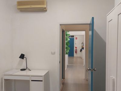 for-sale-melbourne-cbd-restaurant-apartment-business-package-8