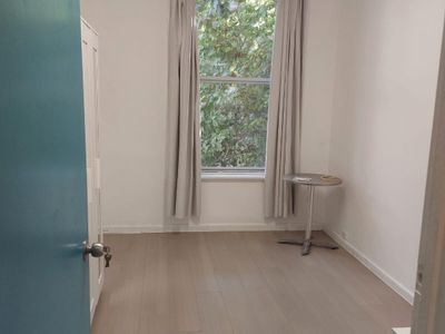 melbourne-cbd-restaurant-for-sale-qv-area-with-4-rental-rooms-8