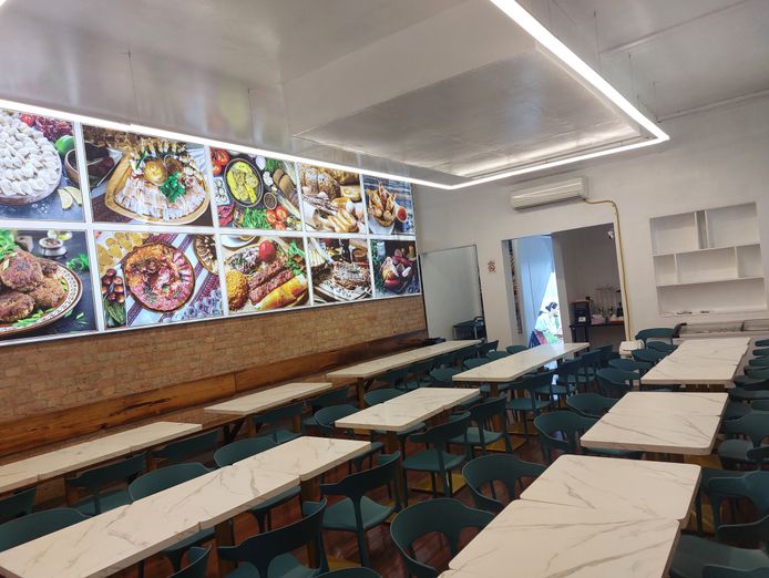 for-sale-melbourne-cbd-restaurant-apartment-business-package-6