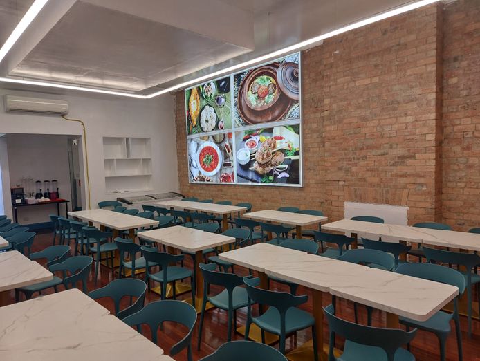 for-sale-melbourne-cbd-restaurant-apartment-business-package-7
