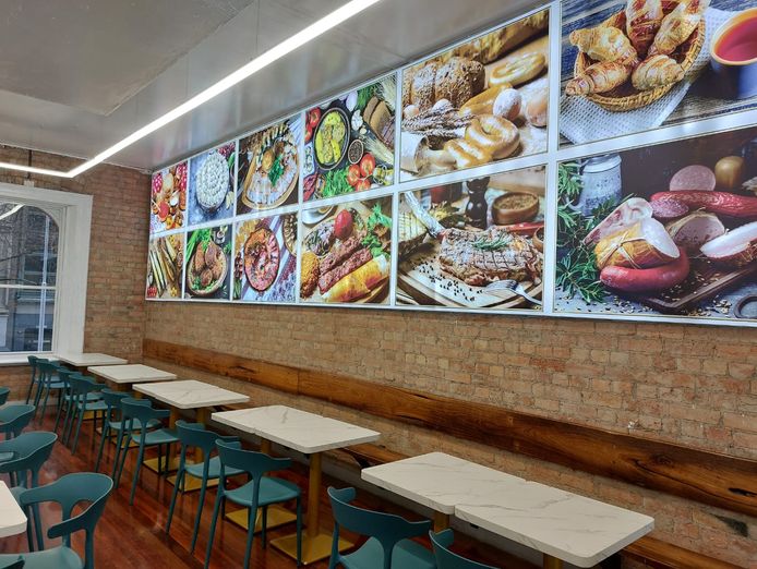 melbourne-cbd-restaurant-for-sale-qv-area-with-4-rental-rooms-0