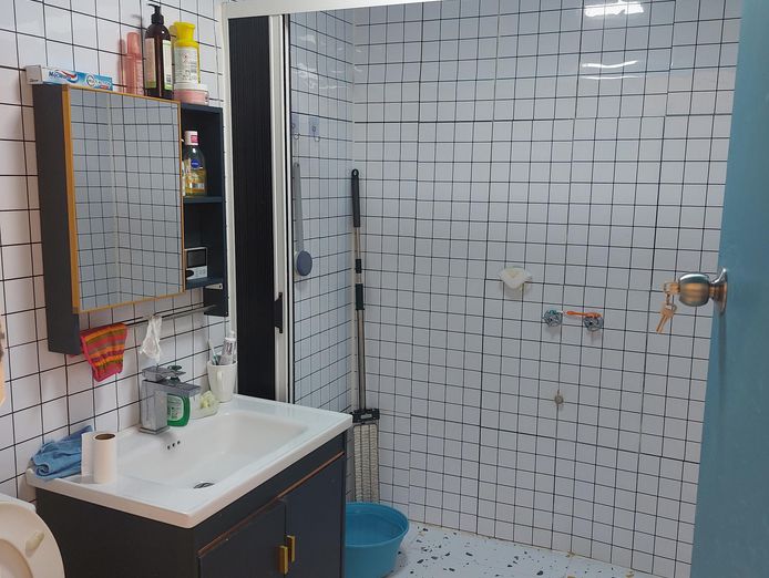 for-sale-melbourne-cbd-restaurant-apartment-business-package-9