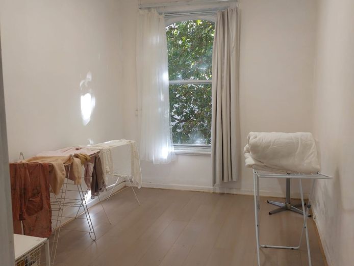 melbourne-cbd-restaurant-for-sale-qv-area-with-4-rental-rooms-7