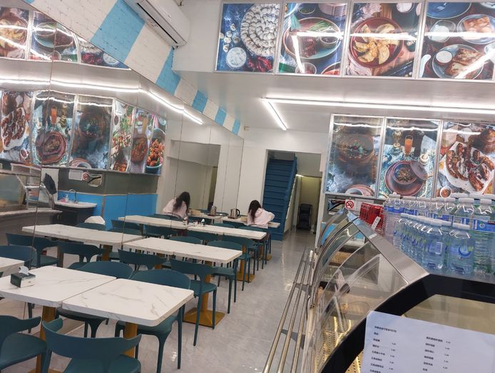 melbourne-cbd-restaurant-for-sale-qv-area-with-4-rental-rooms-3