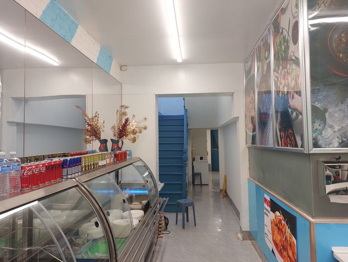 for-sale-melbourne-cbd-restaurant-apartment-business-package-4