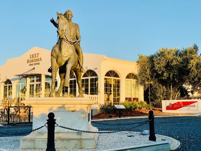 restaurant-on-iconic-winery-barossa-south-australia-3