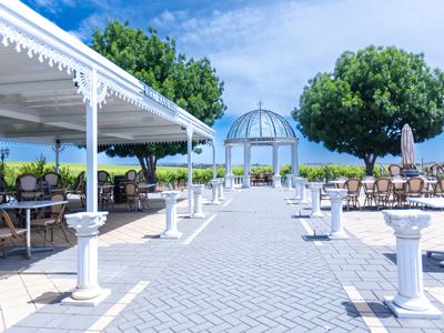 restaurant-on-iconic-winery-barossa-south-australia-4