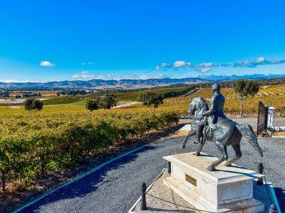 restaurant-on-iconic-winery-barossa-south-australia-7