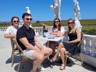 established-wine-bar-restaurant-cafe-and-function-centre-barossa-adelaide-4