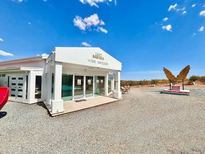established-wine-bar-restaurant-cafe-and-function-centre-barossa-adelaide-9