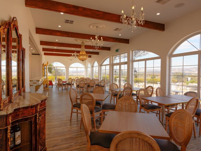 restaurant-on-iconic-winery-barossa-south-australia-1