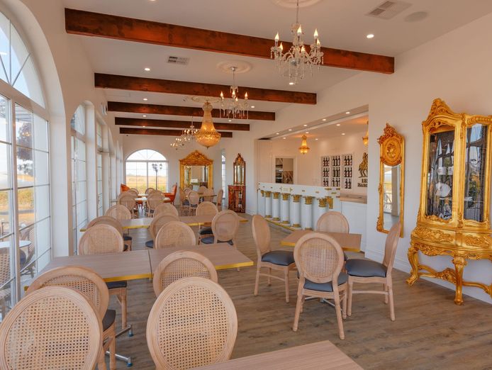 restaurant-on-iconic-winery-barossa-south-australia-2