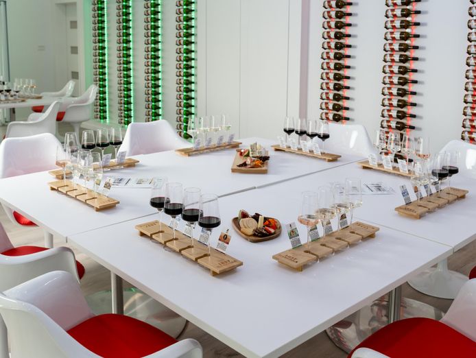 established-wine-bar-restaurant-cafe-and-function-centre-barossa-adelaide-6