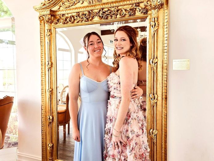 restaurant-on-iconic-winery-barossa-south-australia-9