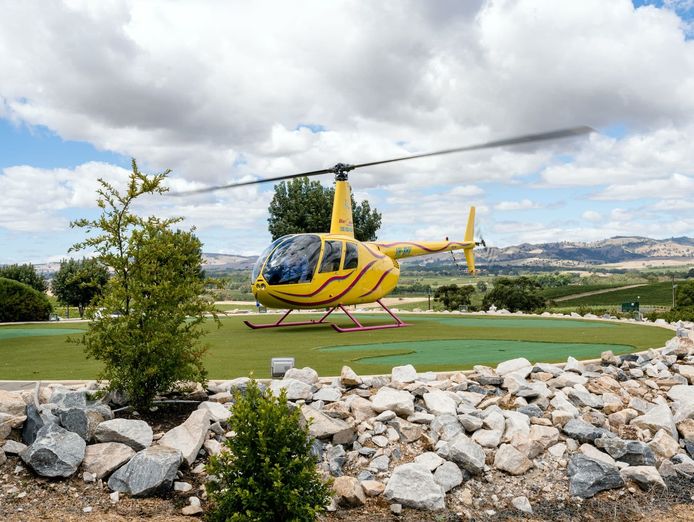 restaurant-on-iconic-winery-barossa-south-australia-6
