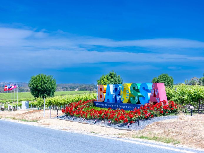 restaurant-on-iconic-winery-barossa-south-australia-8