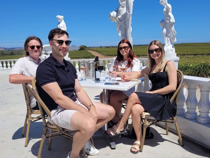 established-wine-bar-restaurant-cafe-and-function-centre-barossa-adelaide-4
