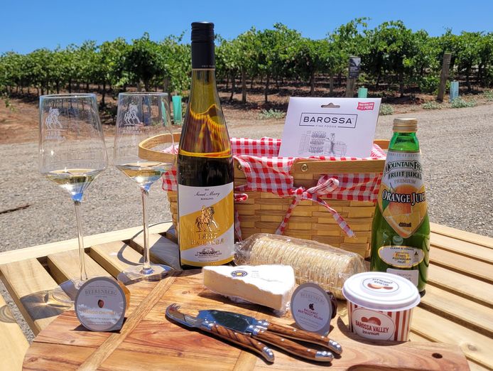 established-wine-bar-restaurant-cafe-and-function-centre-barossa-adelaide-8