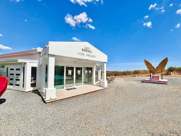established-wine-bar-restaurant-cafe-and-function-centre-barossa-adelaide-9