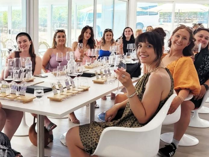 established-wine-bar-restaurant-cafe-and-function-centre-barossa-adelaide-3