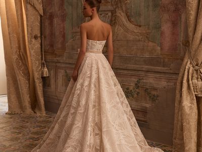 viral-brand-for-sale-2