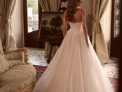 viral-brand-for-sale-8