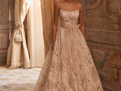 viral-brand-for-sale-6