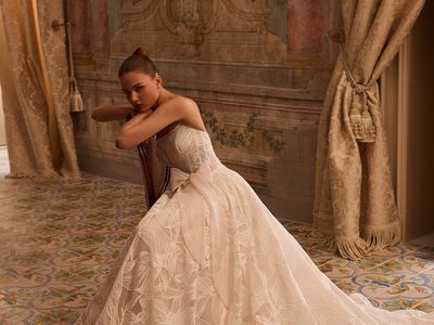 viral-brand-for-sale-5