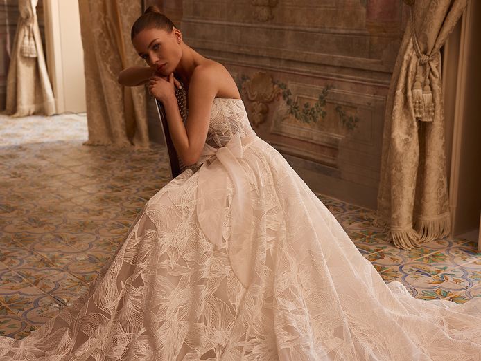 viral-brand-for-sale-1