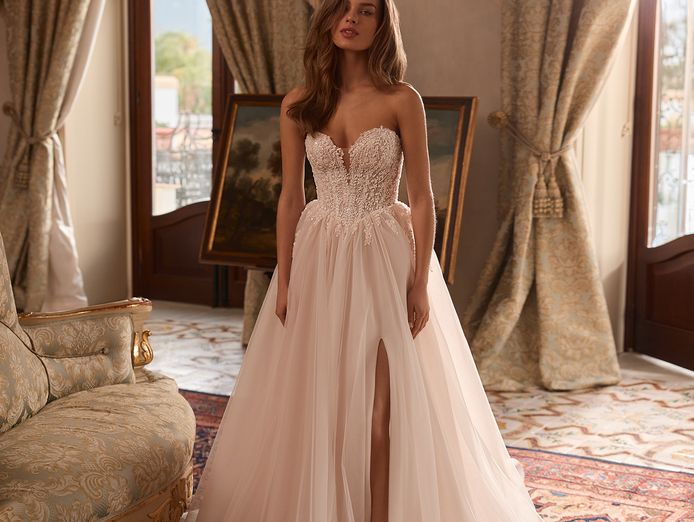 viral-brand-for-sale-3