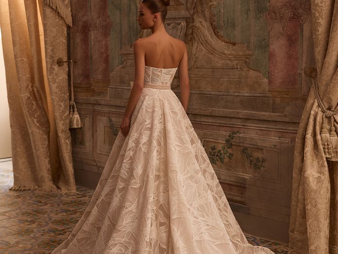 viral-brand-for-sale-2