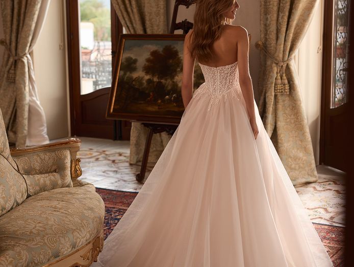 viral-brand-for-sale-8