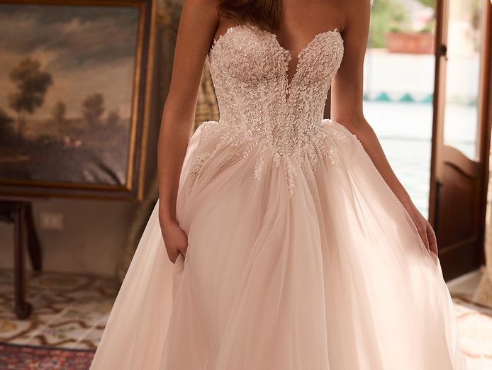 viral-brand-for-sale-7