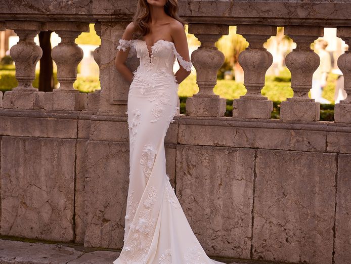 viral-brand-for-sale-0