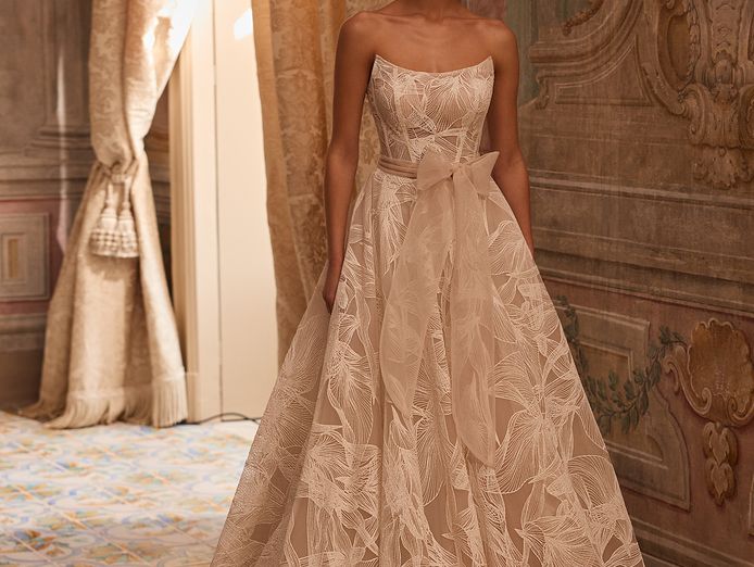 viral-brand-for-sale-6