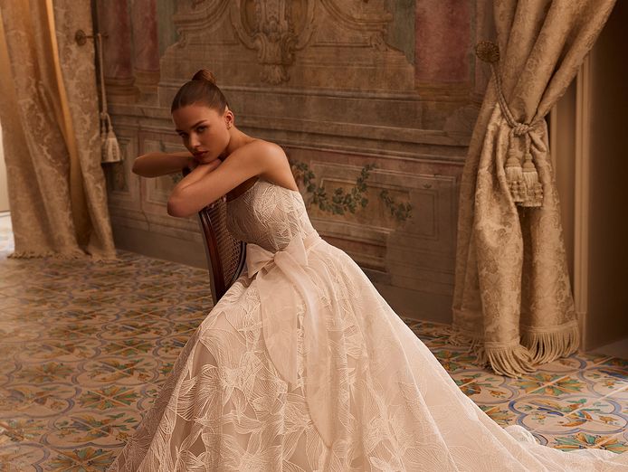 viral-brand-for-sale-5