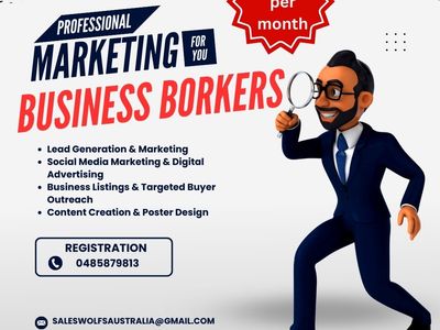 get-you-borker-bussines-marketing-done-right-with-expert-0