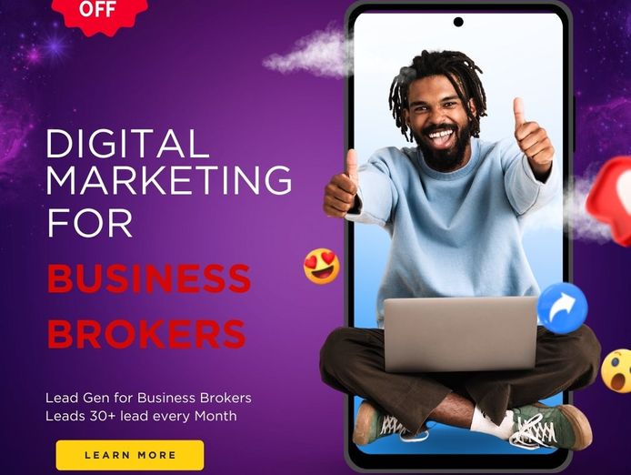 get-you-borker-bussines-marketing-done-right-with-expert-1