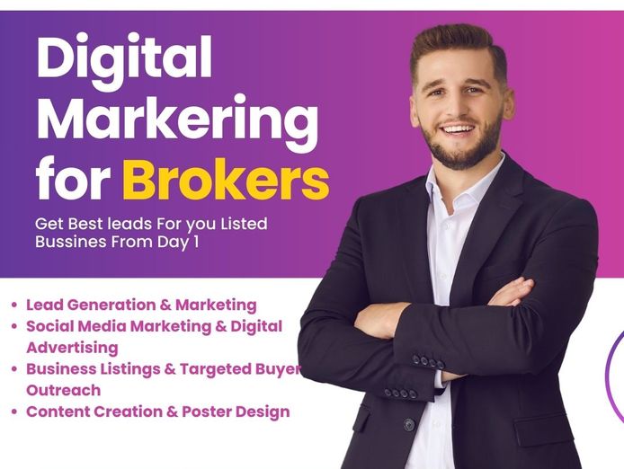 get-you-borker-bussines-marketing-done-right-with-expert-2