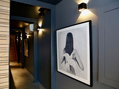 established-beauty-salon-in-eltham-victoria-0