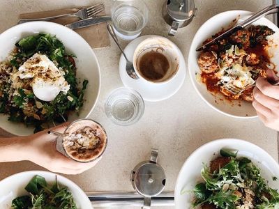 cafe-and-coffee-shop-marrickville-sydney-7