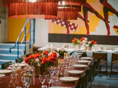 cafe-and-coffee-shop-marrickville-sydney-3