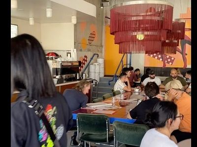 cafe-and-coffee-shop-marrickville-sydney-5
