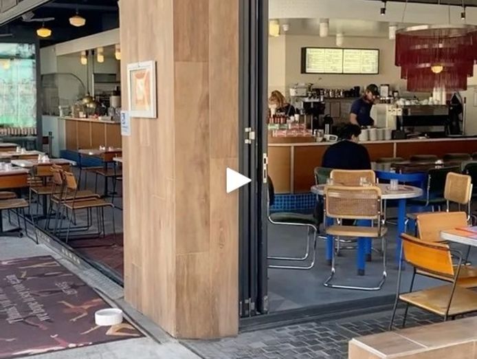 cafe-and-coffee-shop-marrickville-sydney-4