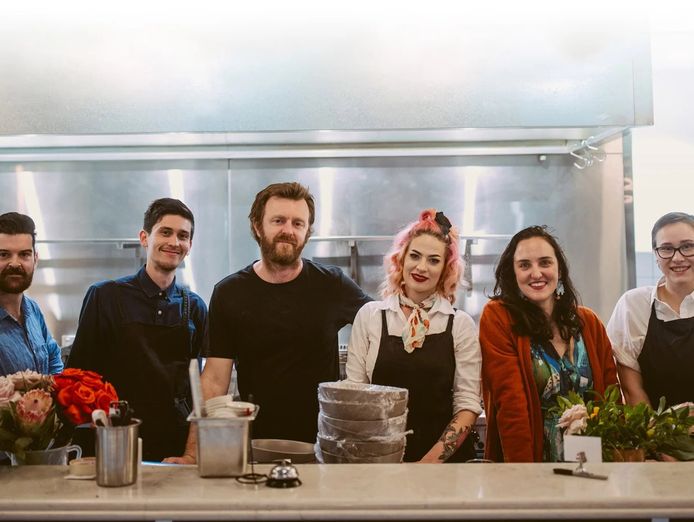 cafe-and-coffee-shop-marrickville-sydney-9