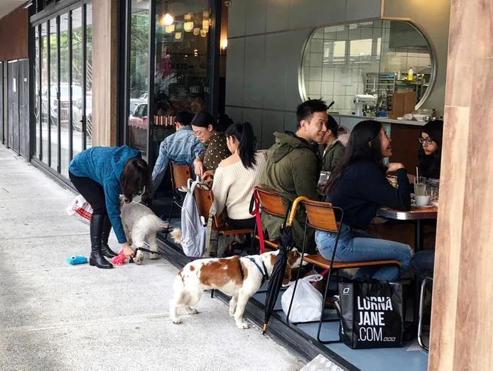 cafe-and-coffee-shop-marrickville-sydney-8